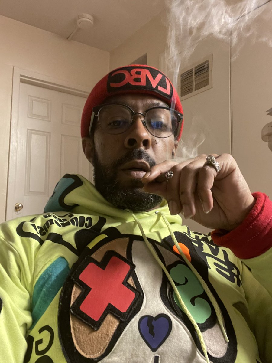 pakmanmega's tweet image. Good day ppl