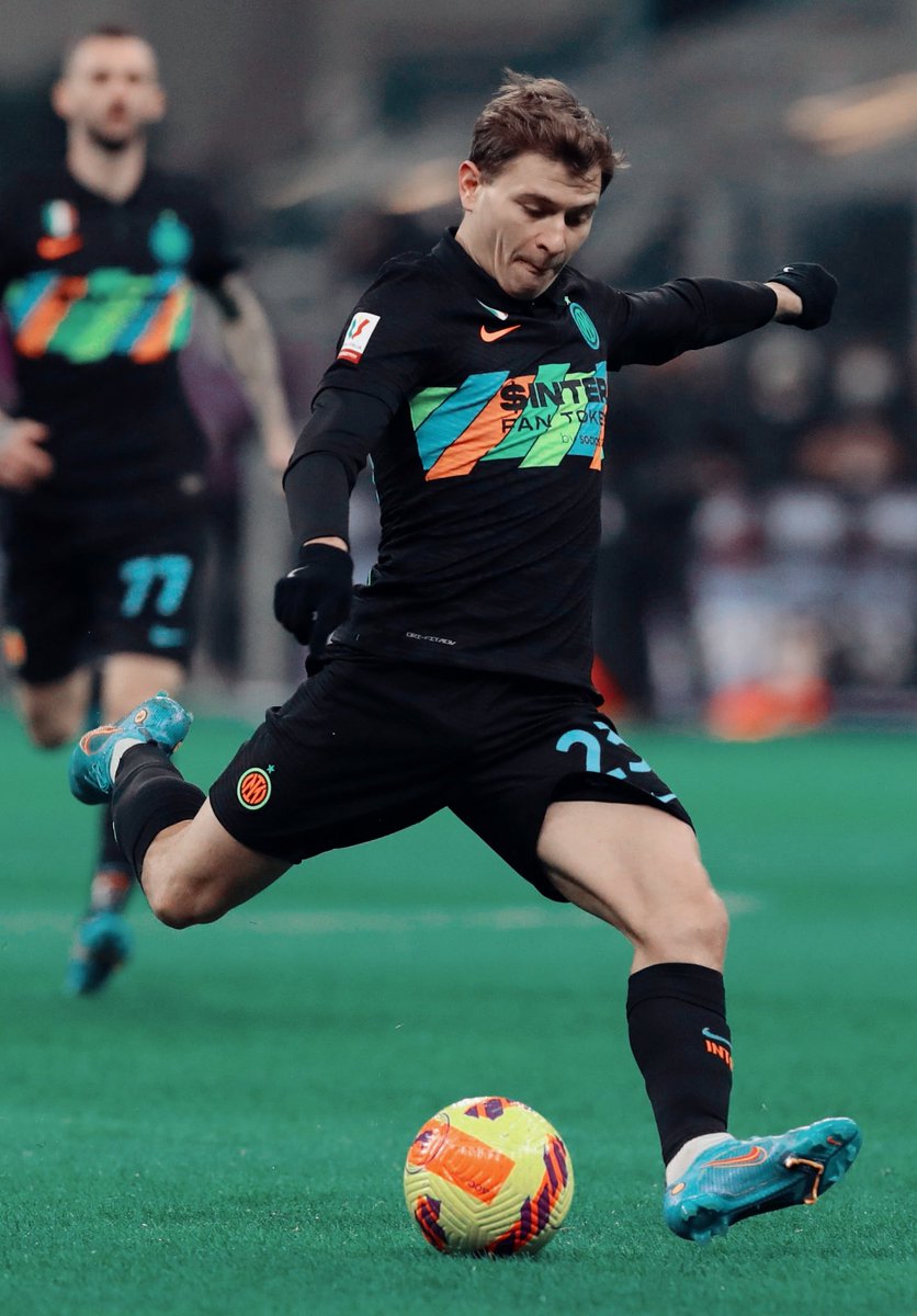 FCIM_Pictures's tweet photo. 𝐍𝐁𝟐𝟑 https://t.co/1FcHdfwyLA
