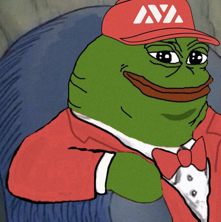 TokenTaurus 🔺🐓(🦀,🦀) tweet media