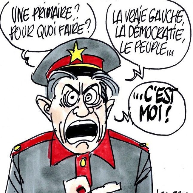 Xi_Jinping_Chef's tweet photo. Merci @JLMelenchon pour ton indéfectible soutien envers la #Chine 🇨🇳 dans sa lutte contre le terrorisme #ouighour, #démocrate, #tibétain, #écolo, #hongkongais, #syndicaliste, #taïwanais.

Si t'as besoin de matraques électriques pour mâter les #giletsjaunes, appelle-moi.
😘, Xi https://t.co/xIQPrK5hSN