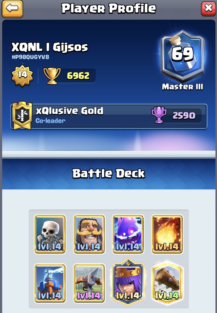 😮‍💨😮‍💨😮‍💨