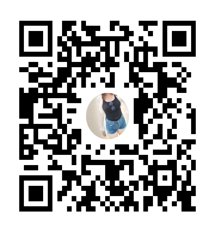 cougang04's tweet photo. ตี4 นี้เรียกว่าล้างหน้าไก่ได้ยัง https://t.co/WmUyN31WK8