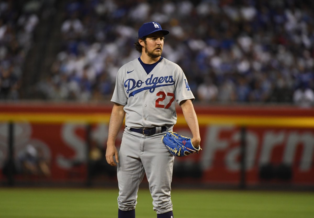 Trevor Bauer won’t face any criminal charges after a woman said he punched and choked her until she was unconscious during a sexual encounter, per <a href="/TMZ/">TMZ</a>