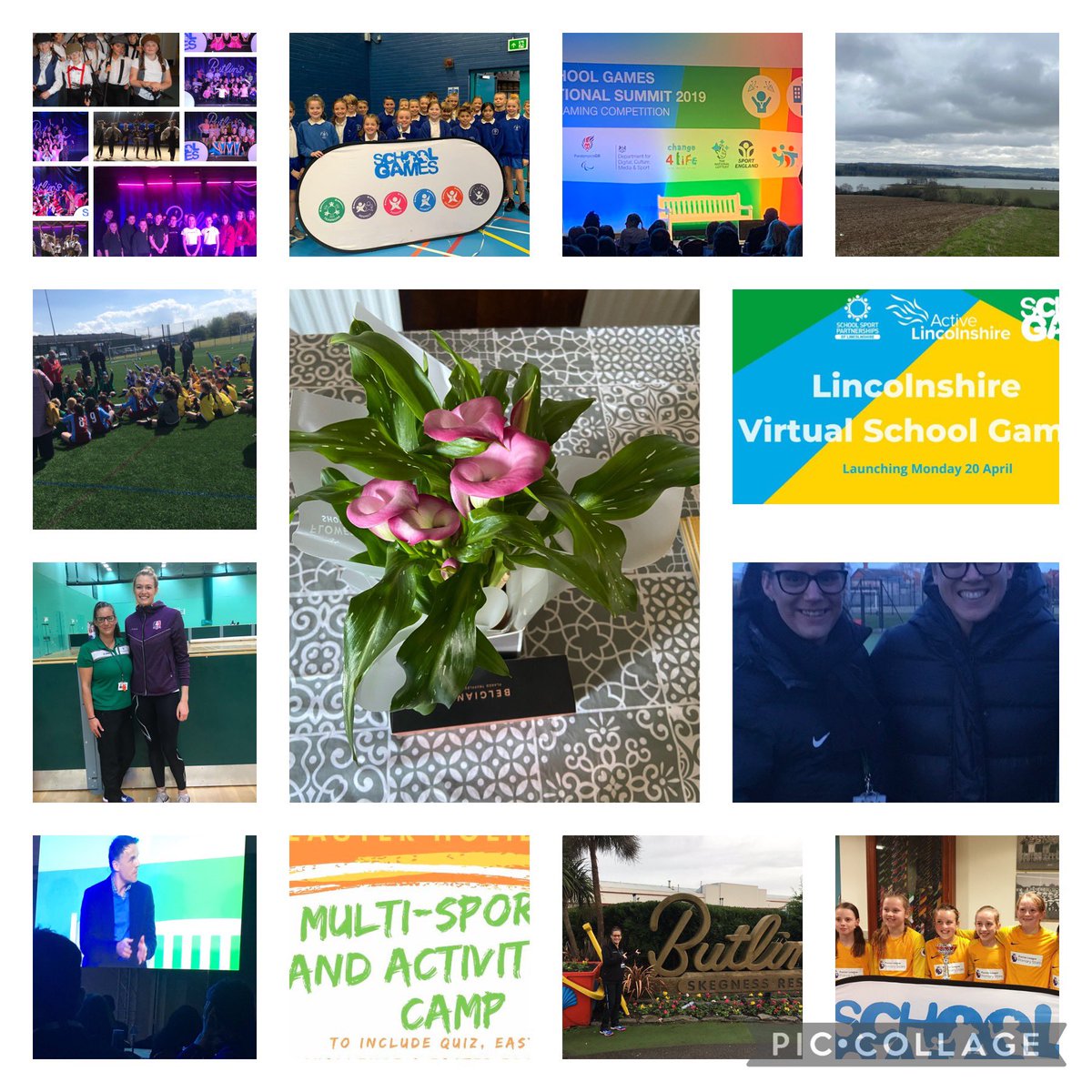 A wonderful 4 years as an SEO and SGO. Experiences and memories I will treasure alongside the most committed and dedicated colleagues and individuals. Thank you for giving me such a wonderful stepping stone into my future career. 💚@SWardDRETPYP @AlicePageDRET @DRETsport