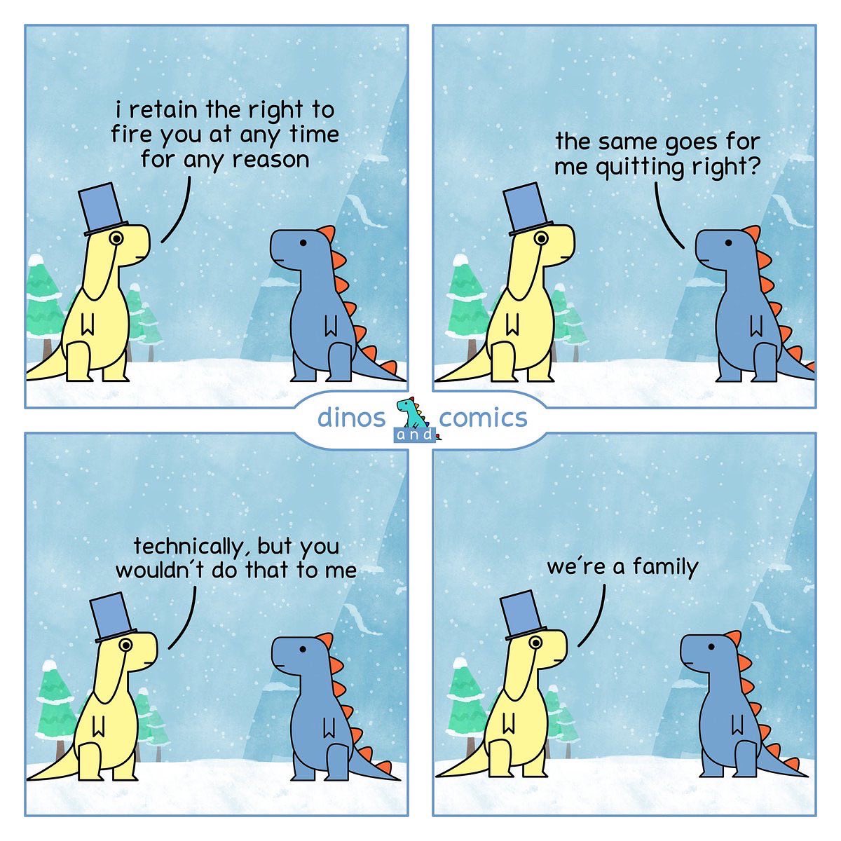 dinosaur tweet media