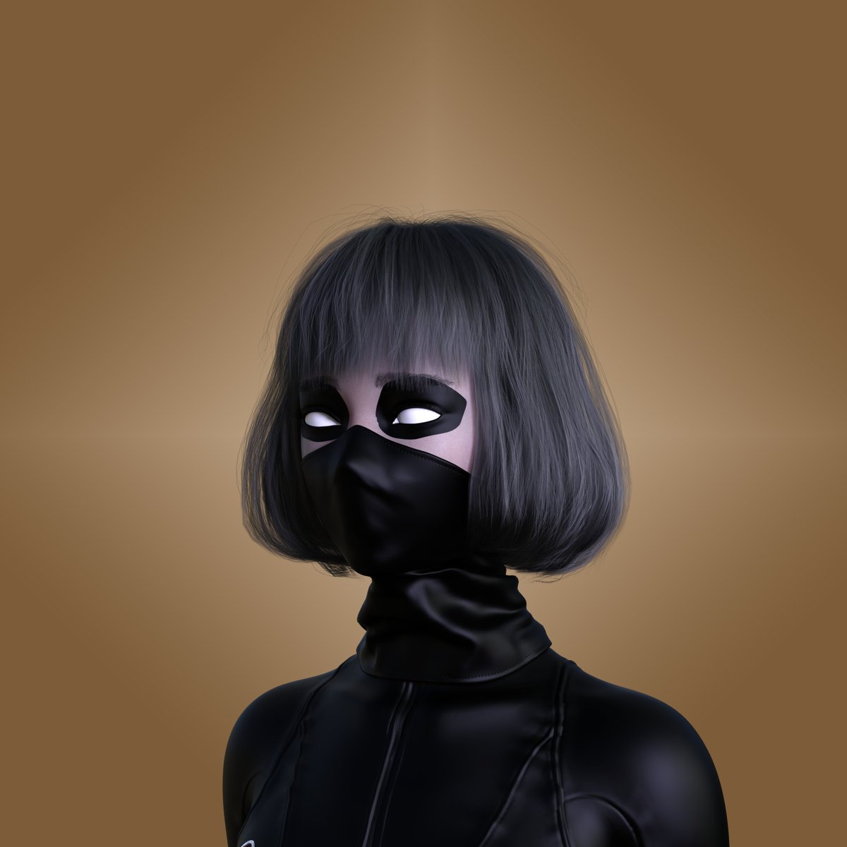 Hptoliveira's tweet photo. See @DIVERSE !!
Amazing NFT project!!
the arts are beautiful
Fully doxxed team and
insane community
Follow my Fan-art in honor of the creators of the project!!
#diversenft #diverse #Nft #nfts https://t.co/mXTFWKeuUg
