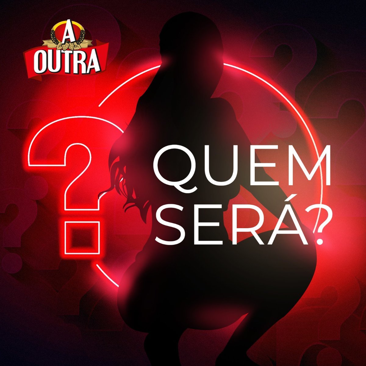 AOutraCerveja's tweet photo. A Outra agora tem uma nova garota propaganda!🤩

Quem será a cara da cerveja que é a mais gostosa? Já tem um palpite?🤔
.
.
.
#cervejaaoutra #adivinha #enquete #cerveja #riodejaneiro https://t.co/xKSQBcxLSA