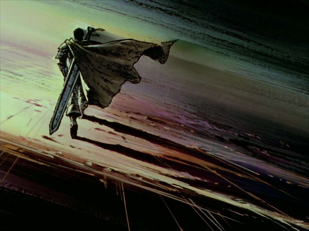 что творит судьбу человечества. исполнение желаний жозефина волл. что творит судьбу человечества. картина мира. лариса маремкулова.