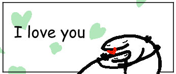 Here is the yearly valentines day dump, will add more as I go. Send these to someone you like for valentines day 