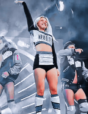 ☆☆☆☆☆☆☆☆☆☆☆☆☆
Layout requested by @juliahart2time.

Hope you like it and please don't forget to credit us!

#Coldhands ✌🏾
☆☆☆☆☆☆☆☆☆☆☆☆☆