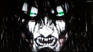 NESPROJAEGER's tweet photo. [THREAD] Les défauts de l’œuvre d’Issayama,L’attaque des titans. https://t.co/2TcBNh4ftt