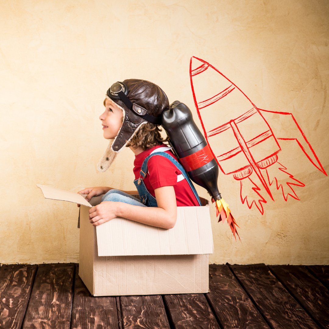 👉Se viene el 5to Hackathon de Las Brusquitas

📆Propuestas 11 al 15 de Febrero 
18 de Febrero Hackaton 18:30

Contá en tres párrafos cuál es tu idea y qué problema soluciona. 

📩Manda un mail a 𝙡𝙖𝙨𝙗𝙧𝙪𝙨𝙦𝙪𝙞𝙩𝙖𝙨𝙤𝙠@𝙜𝙢𝙖𝙞𝙡.𝙘𝙤𝙢
con asunto:"𝗩 𝗛𝗔𝗖𝗞𝗔𝗧𝗛𝗢𝗡"