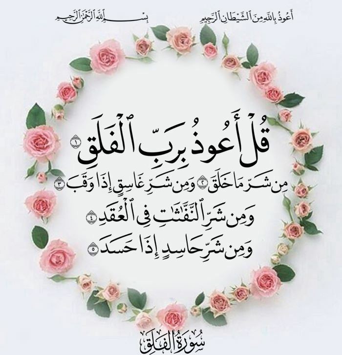 Bnt___Mohamed's tweet photo. صدقة جارية لـ بابا وماما 🌸❤️✨ 
ربى ارحمهم واغفر لهم واجعلهم من أهل الجنه 🤲❤️ https://t.co/DpDouABAaJ