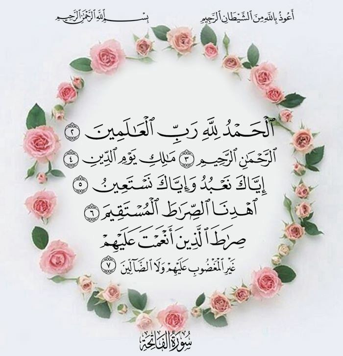 Bnt___Mohamed's tweet photo. صدقة جارية لـ بابا وماما 🌸❤️✨ 
ربى ارحمهم واغفر لهم واجعلهم من أهل الجنه 🤲❤️ https://t.co/DpDouABAaJ