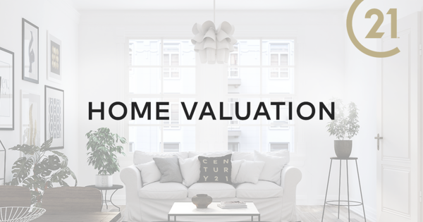 Century21First's tweet image. Get a free, accurate report of your home's value! Request by clicking below... onlinehomeestimate.com/lp/92A55009-CB…
