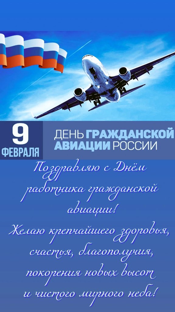 Вадим Супиков (@vn_supikov) on Twitter photo 