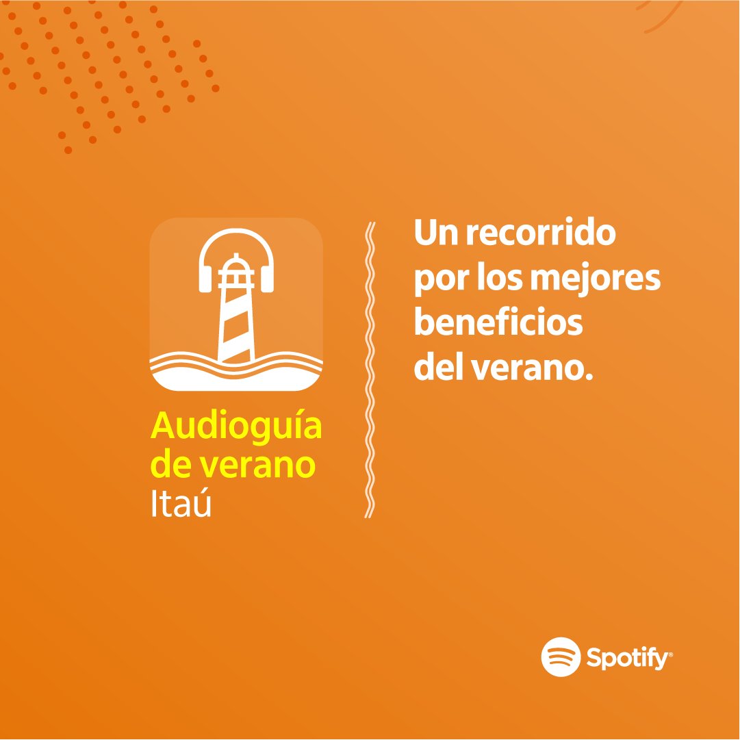 NotableUruguay's tweet photo. 🌅  Nuestro último trabajo junto a Itaú 🌅

Presentamos con orgullo una renovación de la experiencia esteña, en su mejor estación.
https://t.co/J4FyqeqKmt

Investigación: Nicolás Kronfeld
Productora: WeCook 
Director: Pablo Banchero
Productora de Audio: La Mayor

#Notable2022 https://t.co/4Akq34ESHP