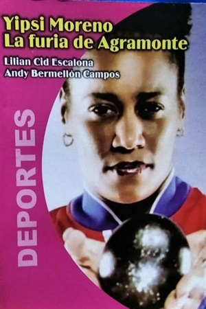 Andy Bermellón Campos tweet media