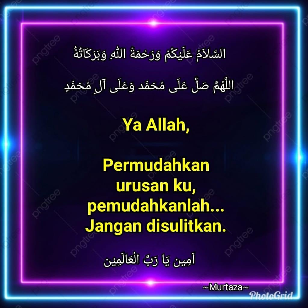 WANITA BIASA0531 🕊 tweet media