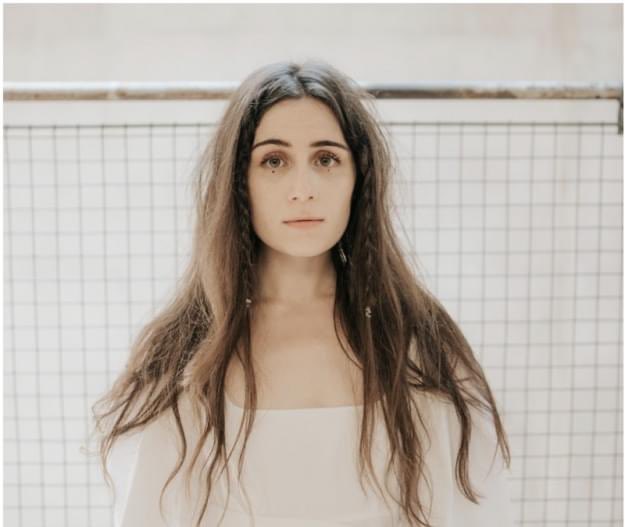 pineappleshoez's tweet photo. TICKETS FOR SALE FOR SOLD OUT CONCERT
2 GA Tickets for Dodie Clark on Friday February 11 at 8pm Delmar Hall Selling them for $30/each or $58 for both.
DM Me if interested. @doddleoddle #buildaproblem #dodie #delmarhall @DelmarHallstl #concert #StLouis #delmarloop https://t.co/RseWqfCtlS