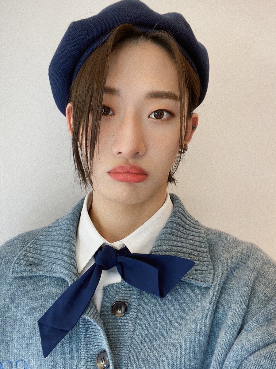 AOnlyoneof's tweet photo. 220208 | • تويتر 
تحديث يووجونغ بالتويتر 

بعض النصائح للغمز جيداً😉

-Z
@OnlyOneOf_twt 
#OnlyOneOf https://t.co/hXCfYT2TTC