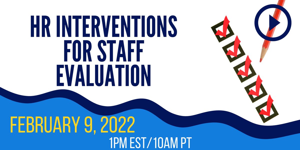 The Procedo Project tweet media