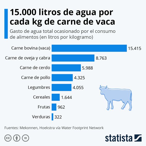 Dani Cabezas tweet media