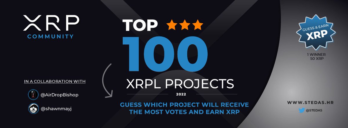 XRP_Cro 🔥 AI / Gaming / DePIN tweet media