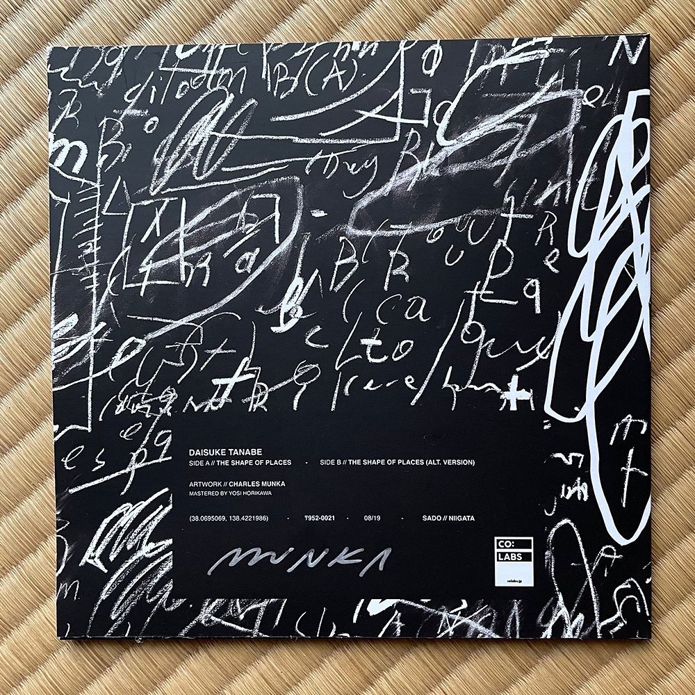 btsradio's tweet photo. Japan Import. 40 copies. Signed by Charles Munka. Now available in our shop: https://t.co/ZTXqxXA9PB https://t.co/mi08ZugGQE