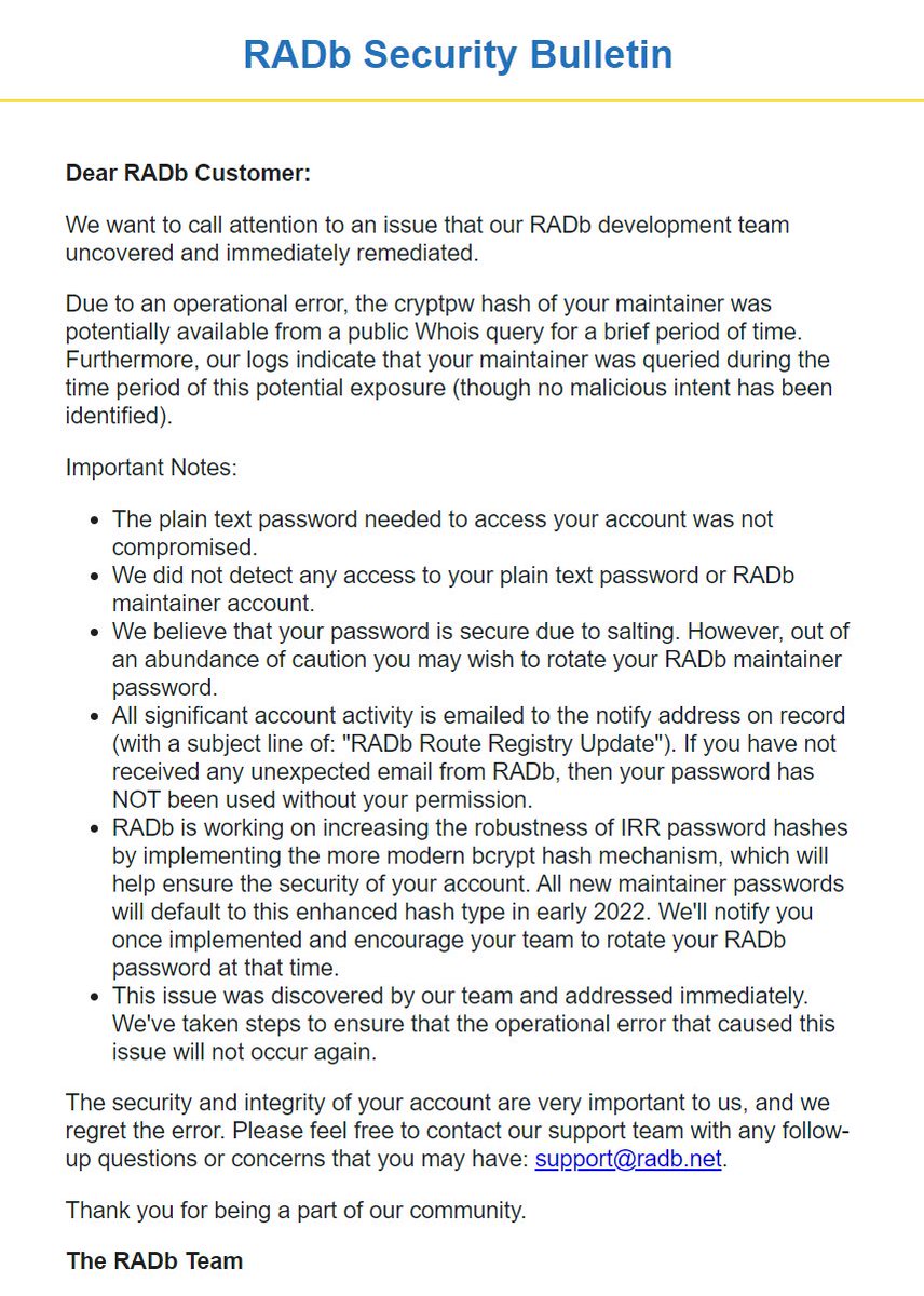 forkwhilefork_'s tweet photo. just got this from @meritnetwork's RADB
cc @troyhunt https://t.co/mbnQTuLyBE
