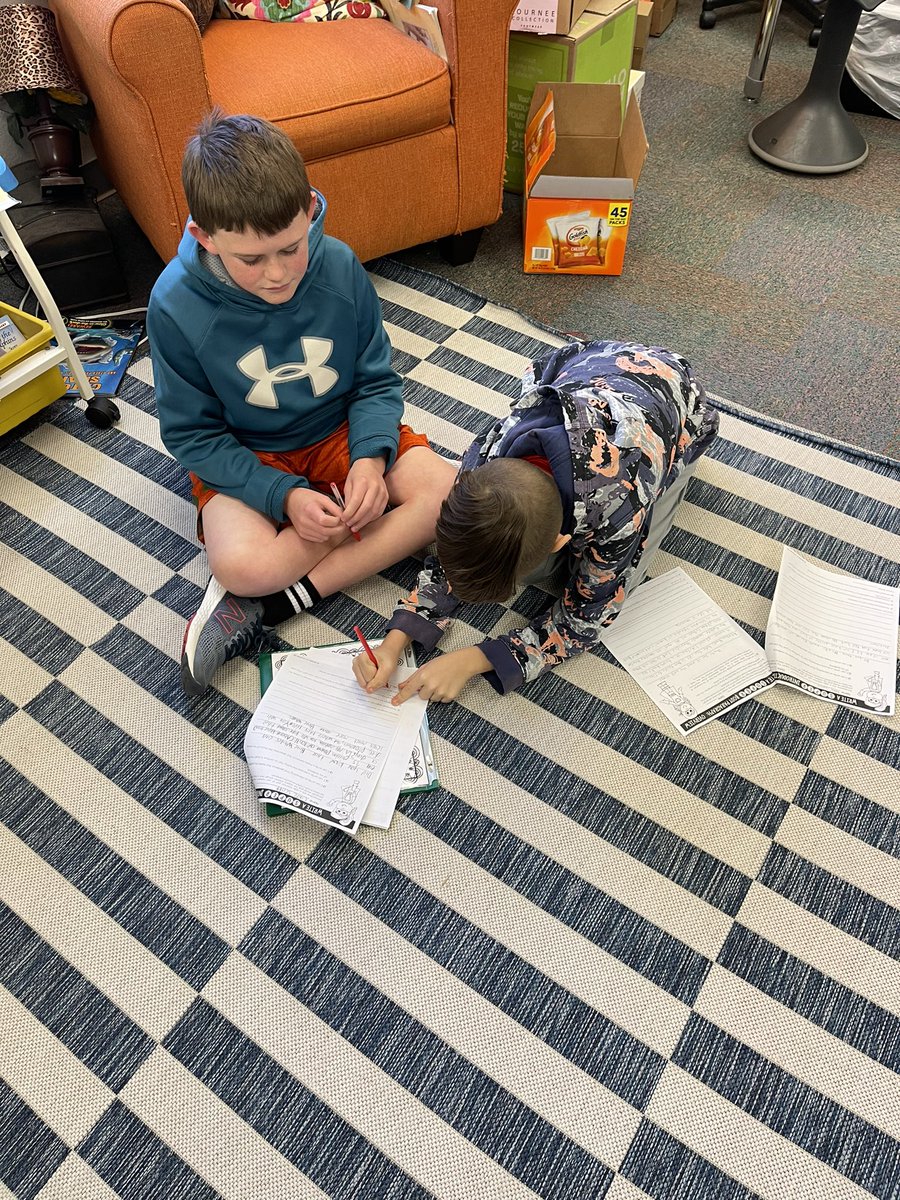 Jennifer Harwell tweet media