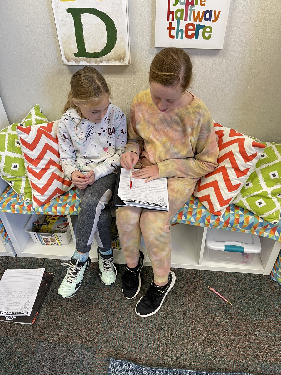 Jennifer Harwell tweet media