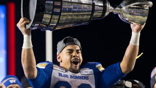 Farhan Lalji tweet media