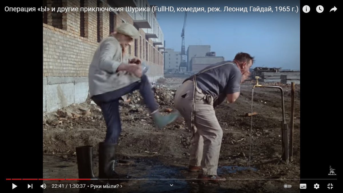 erericanon's tweet photo. Отношения с парнем на уровне: кидаю ему этот скрин с подписью "мы🥰"
P. S. Я слева https://t.co/sD4Rw2PQaw