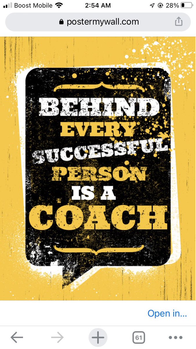 AtlHDPromo's tweet photo. Great Designs with @postermywall https://t.co/ZGbVhsY5F2