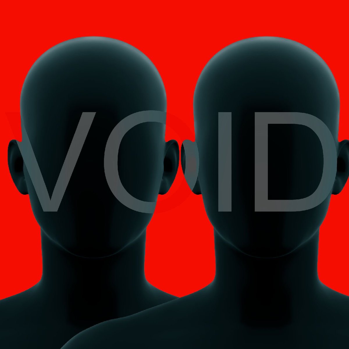 Void_Humans tweet picture
