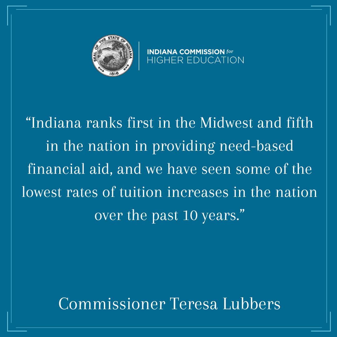 Teresa Lubbers (@teresalubbersin) on Twitter photo 