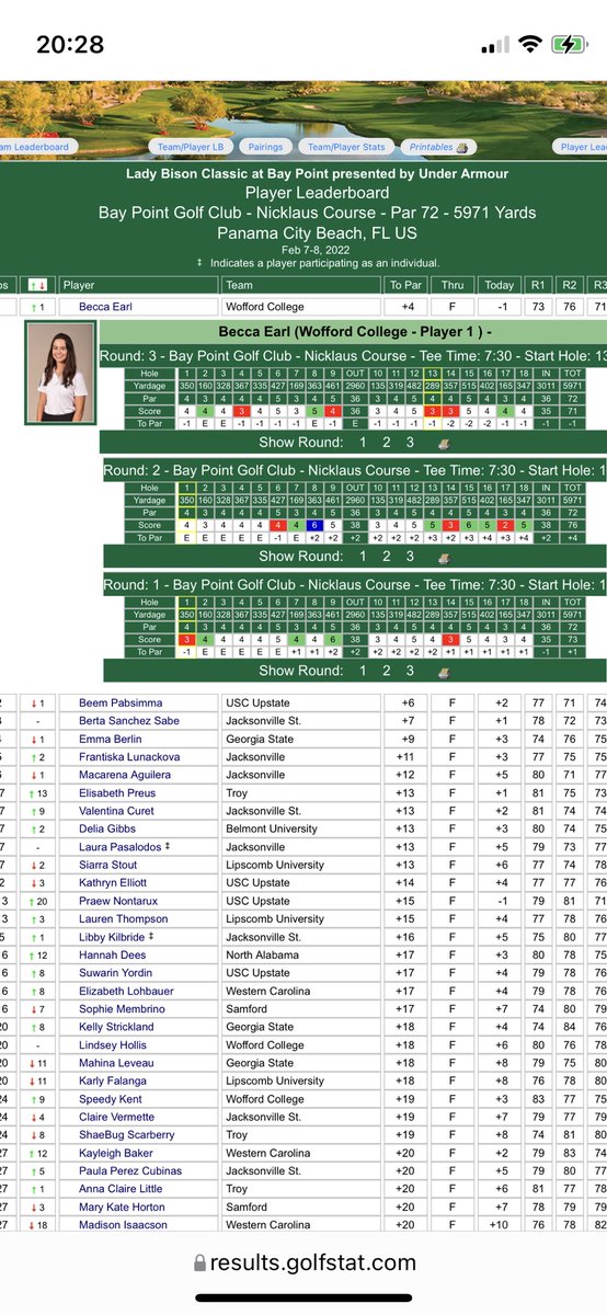 Jon earl tweet media