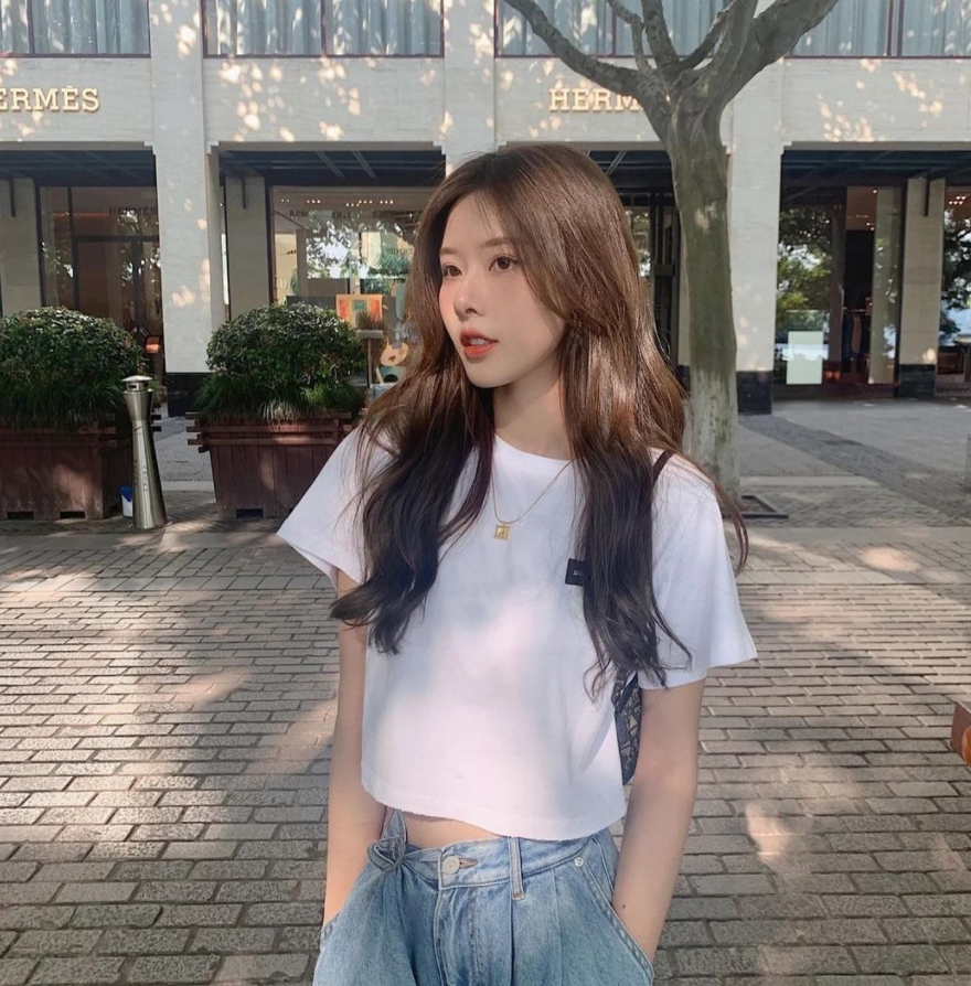 bru_chokito's tweet photo. https://t.co/EkLIZjf4TL