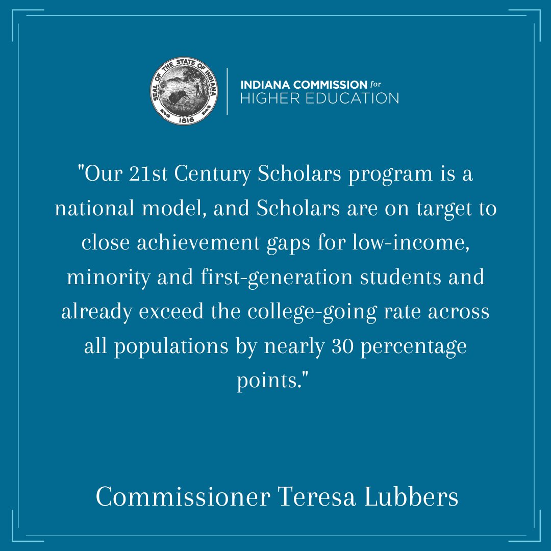 Teresa Lubbers (@teresalubbersin) on Twitter photo 