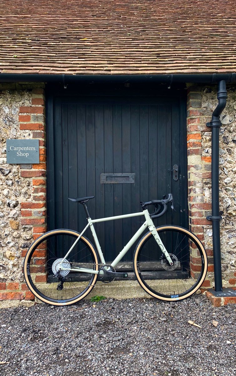 MASON_Cycles's tweet photo. #MasonResolution
. https://t.co/S7MCTgJ2HF