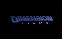 RedDeerFilm's tweet photo. @sanchcubs_49ers @MensHumor That was Dimension. Classic. https://t.co/MhsmHFmYFO