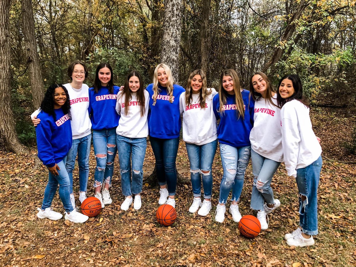 SENIOR Night…!  🧑‍🎓 🎉