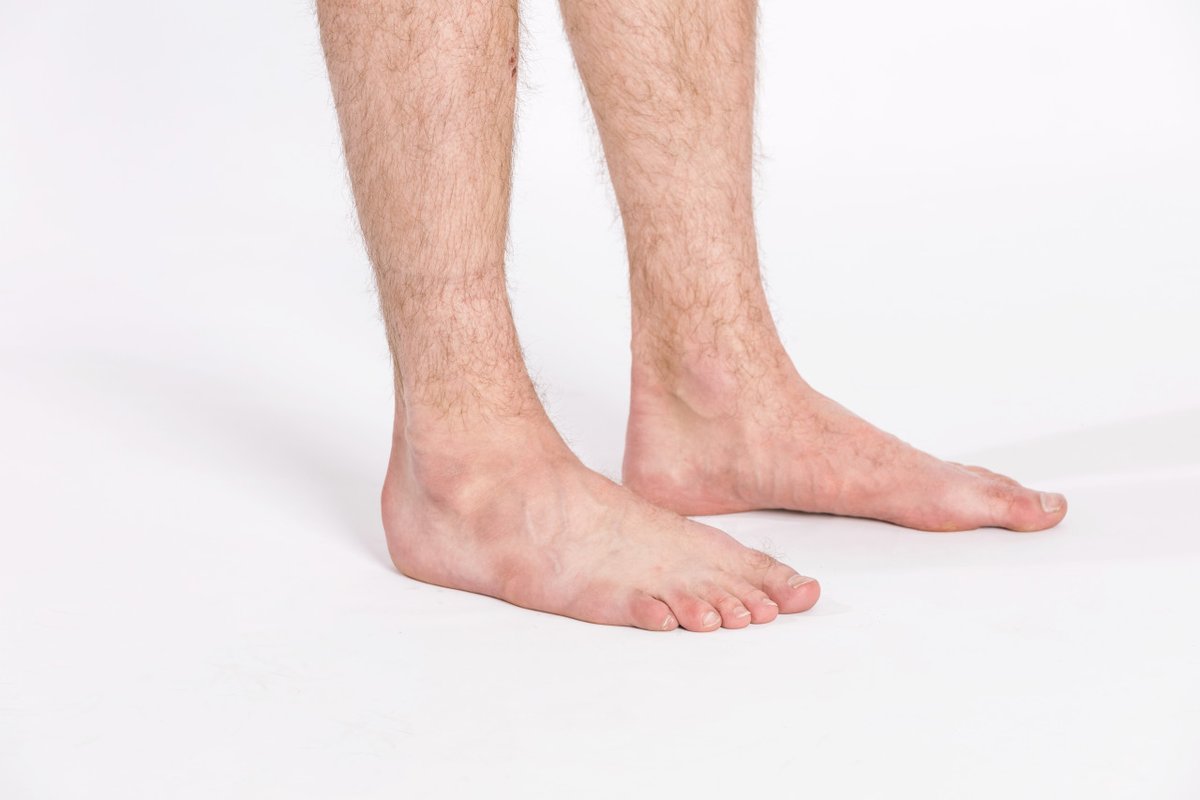 PacSurgicalCtr's tweet photo. One of our specialties is podiatry!  

✔️ Bunionectomy
✔️ Toenail removal
✔️ Foreign body removal
✔️ Osteotomy
✔️ Arthroplasty and arthrodesis

Call us at Pacific Surgical Center for more informaion.

#psc #abulatorysurgerycenter #pnw https://t.co/kOY9xdmeO6