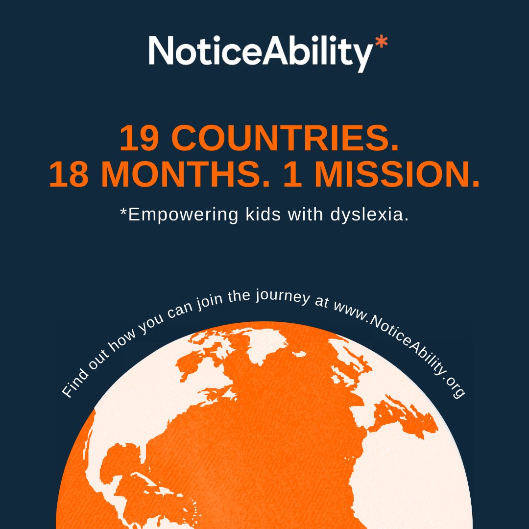 NoticeAbility tweet media