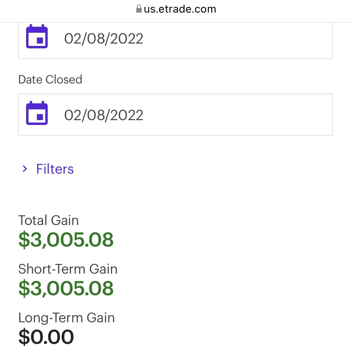 MotoTradeGuy's tweet photo. https://t.co/fhy71qh9uR
