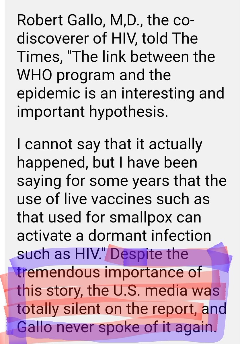 nunya33369999's tweet photo. @HEARTBodyFit @markhar81071667 @rico78950807 @kenkelly1 This article is all kinds of enlightening.... https://t.co/SGV3FqtIP3