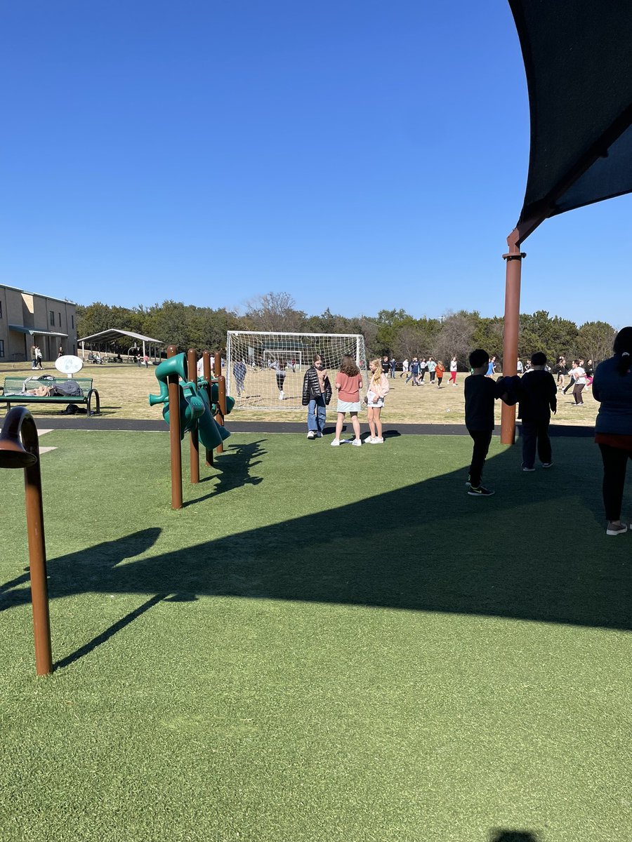 I’m officially a 3rd and 4th grade G3- Teacher Aid! Thank you Lakeway Elementary Mustangs. I’m excited to see how this year goes with my amazing group of kids. 📝✏️