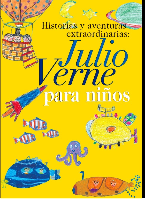 Imagen