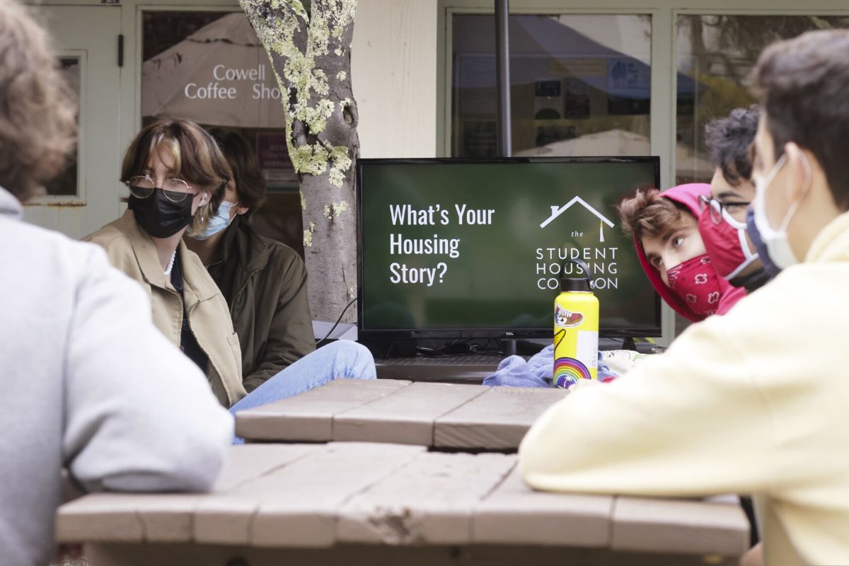 SCC Business Council tweet media